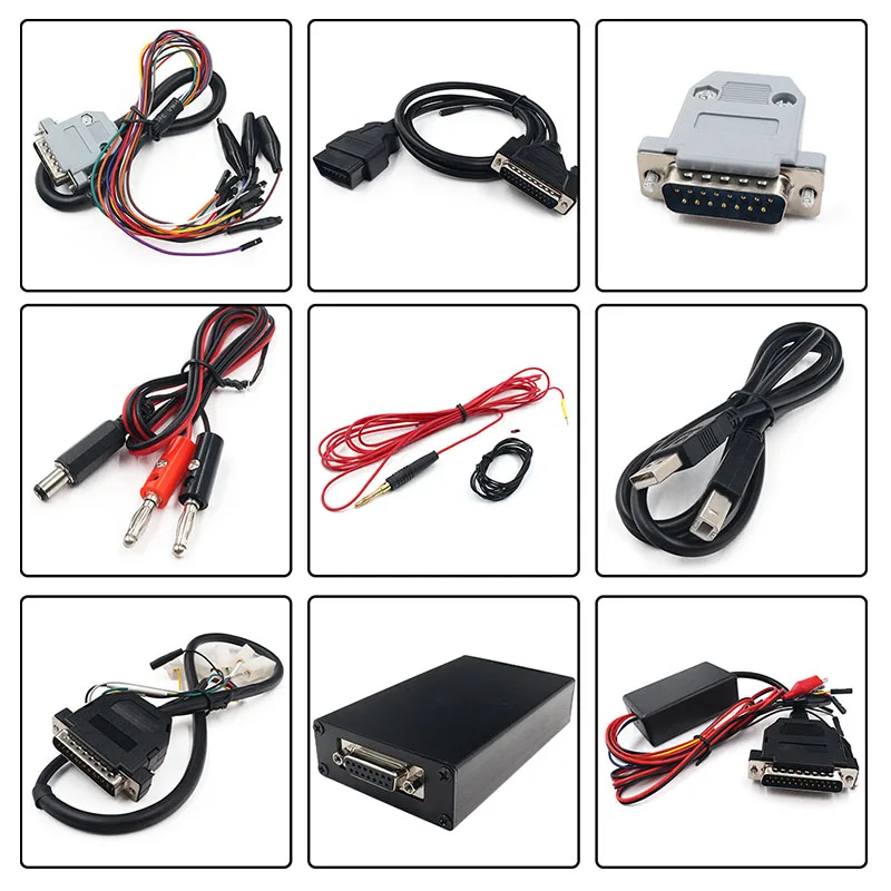 Онлайн V2.47 ЕС красный KESS V5.017 OBD2 менеджер Тюнинг KTAG V7.020 4 светодиодный KESS V2 5,017 рамка фонового режима отладки K-TAG V2.25 Авто программатор системного блока управления