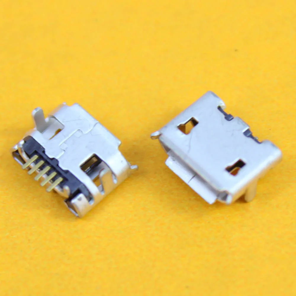 Cltgxdd для разъема Mini microUSB 5 контактный маленький Ox рожковый разъем|connector| |