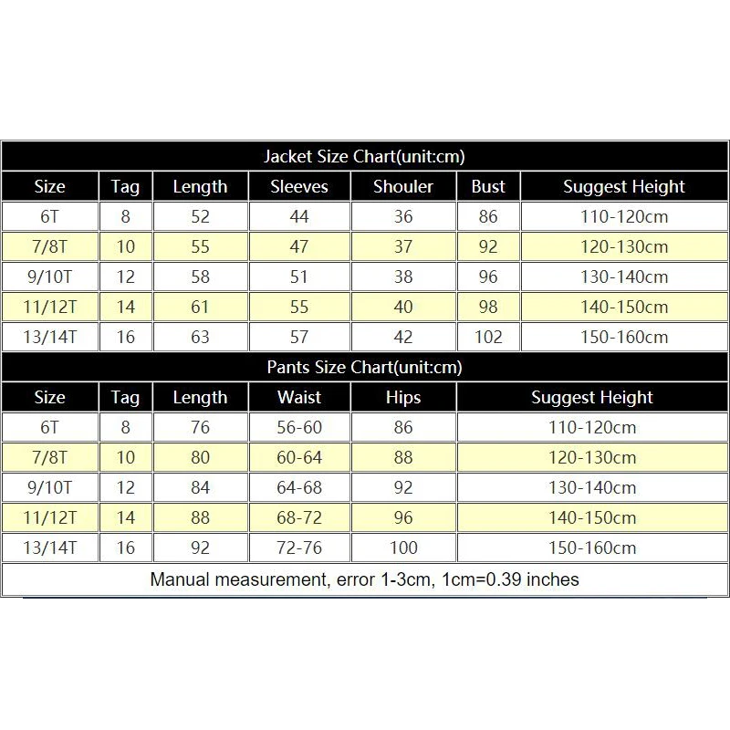Kids Clothes Boys Winter Sports Suit For Boy Girls Ski Jacket And Pants Children'S Clothing Baby Boys Sports Warm Suit Thicker