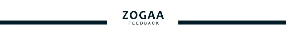 Zogaa осенний Женский комплект из 2 предметов, топы с капюшоном и штаны, комплект спортивной одежды, повседневная женская одежда, модная одежда, спортивный костюм