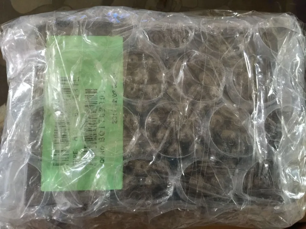 Лазерный диод с красным лазером на-18 5 6 нм 15 МВт 3 контактами 1 шт. | Лампы и