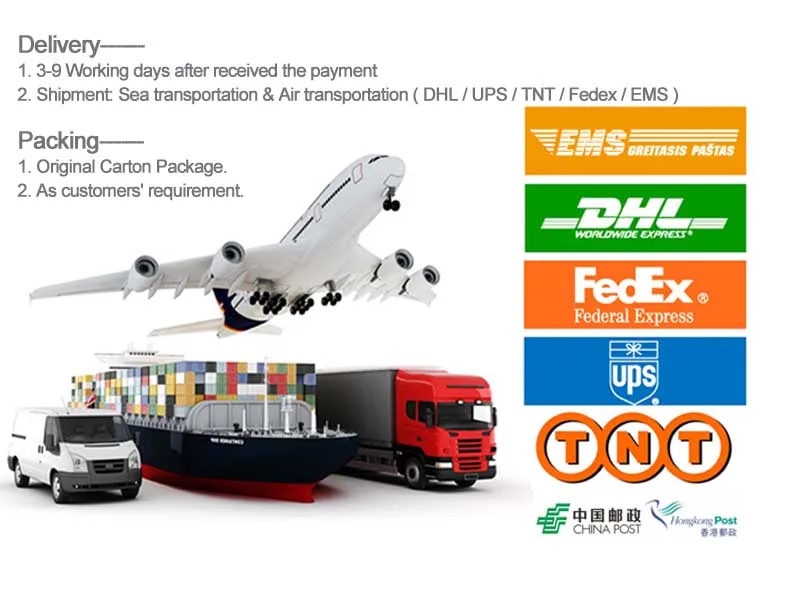 Лучшая цена A-81S полностью автоматическая оптоволоконной orange и зеленый FTTH волоконно-оптические сварочные Сращивание машина высокого качества