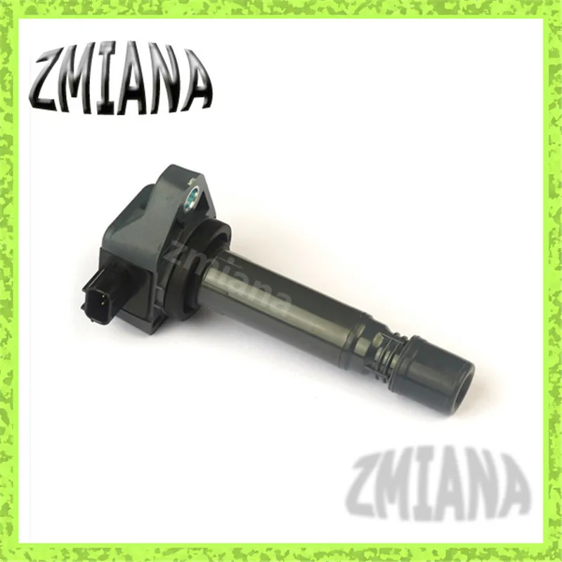 Катушка зажигания пакет в сборе 30520 RNA A01 099700 101 для Honda Civic 1.8L 2006 2011|Катушка
