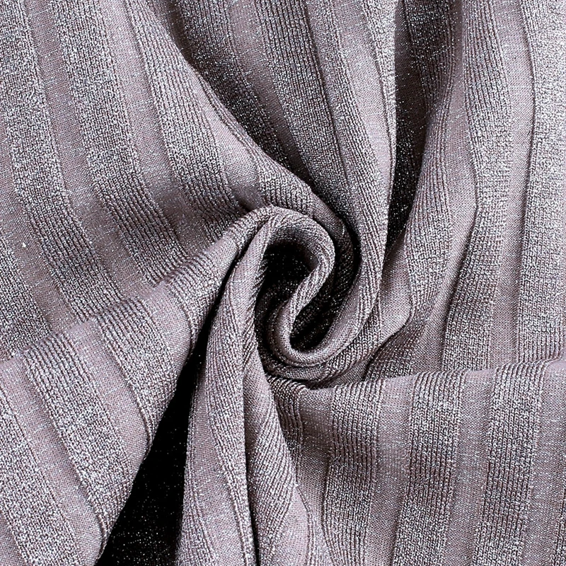 Ocstrade вискоза Vestido Бандажное подиумное женское модное серое эластичное мини Бандажное платье сексуальное облегающее летнее праздничное платье