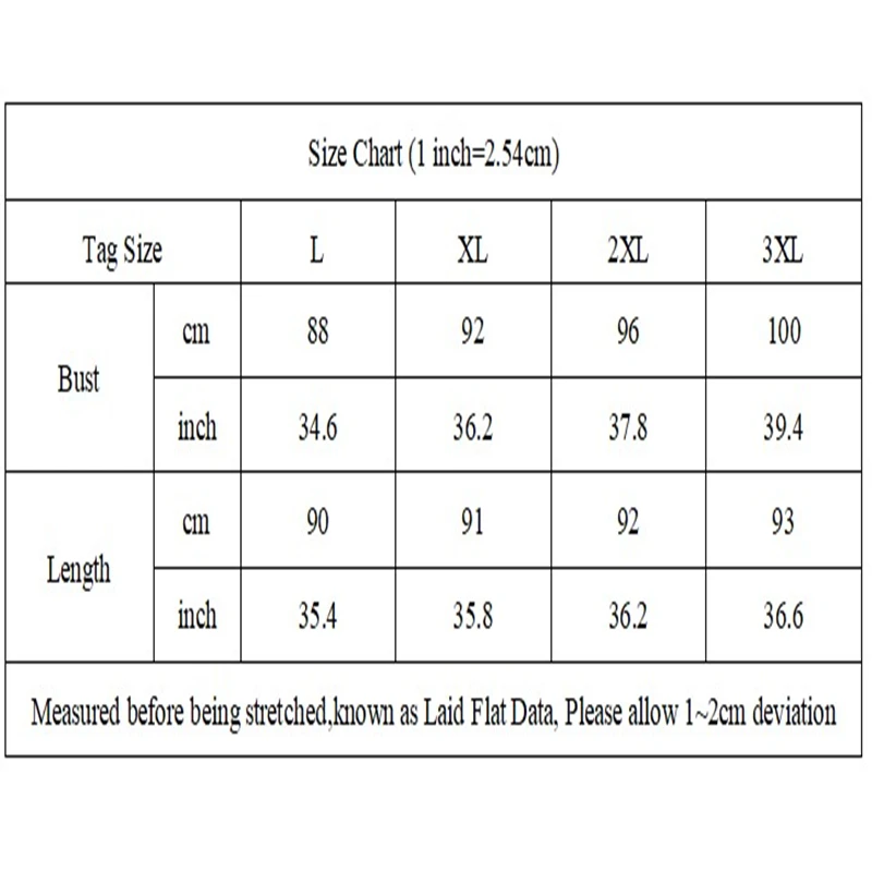 Новинка 2019 женское платье с коротким рукавом и круглым вырезом модное плюс