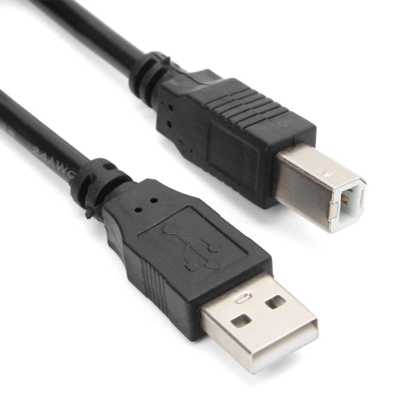 CNC USB MACH3 100 кГц секционная плата 5 осевой интерфейс драйвер контроллер движения-v