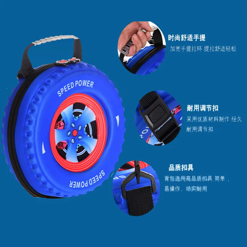 Детские школьные сумки детский подарок милые рюкзаки для дошкольников