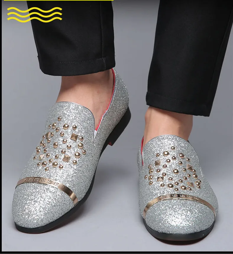 2019 весна и осень новые продукты британский модный тренд дезодорирование удобные