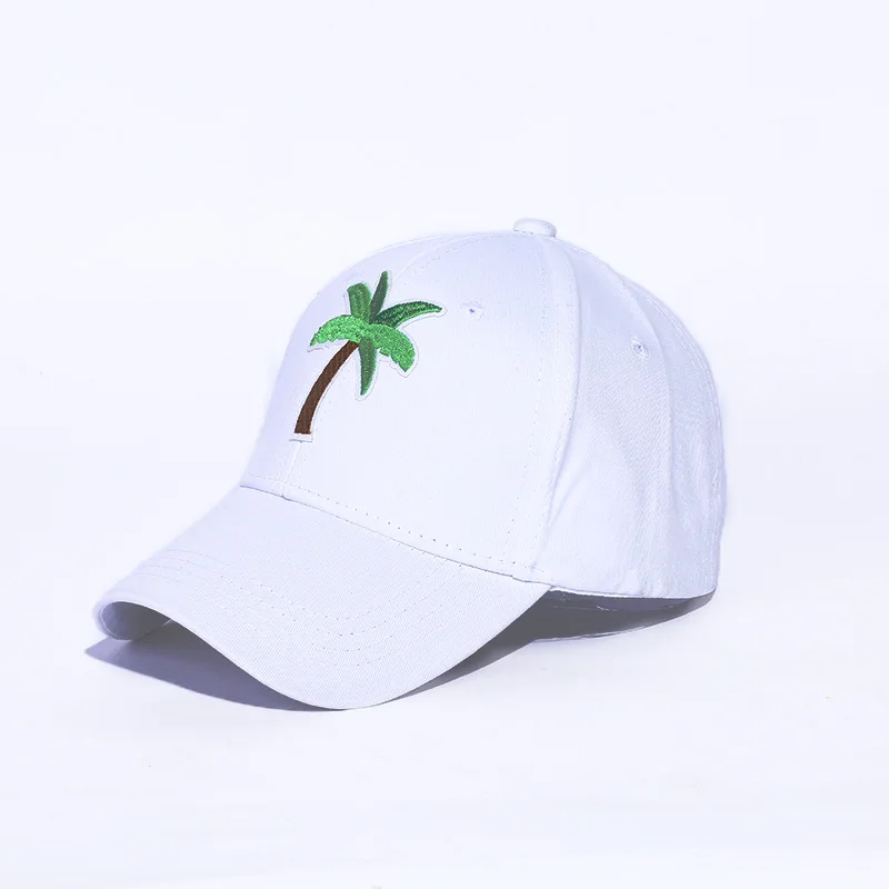 Корейская бейсболка Ulzzang Dad Hat для мужчин Snapback хип хоп шапки женщин мультфильм