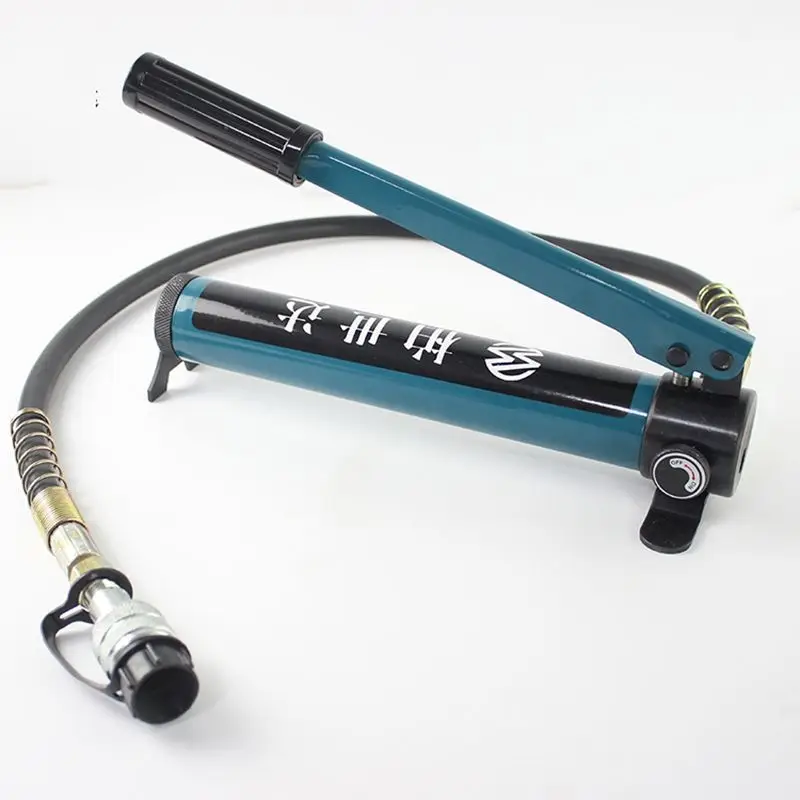 Гидравлический ручной насос|hydraulic hand pump|hand pump hydraulichand hydraulic |