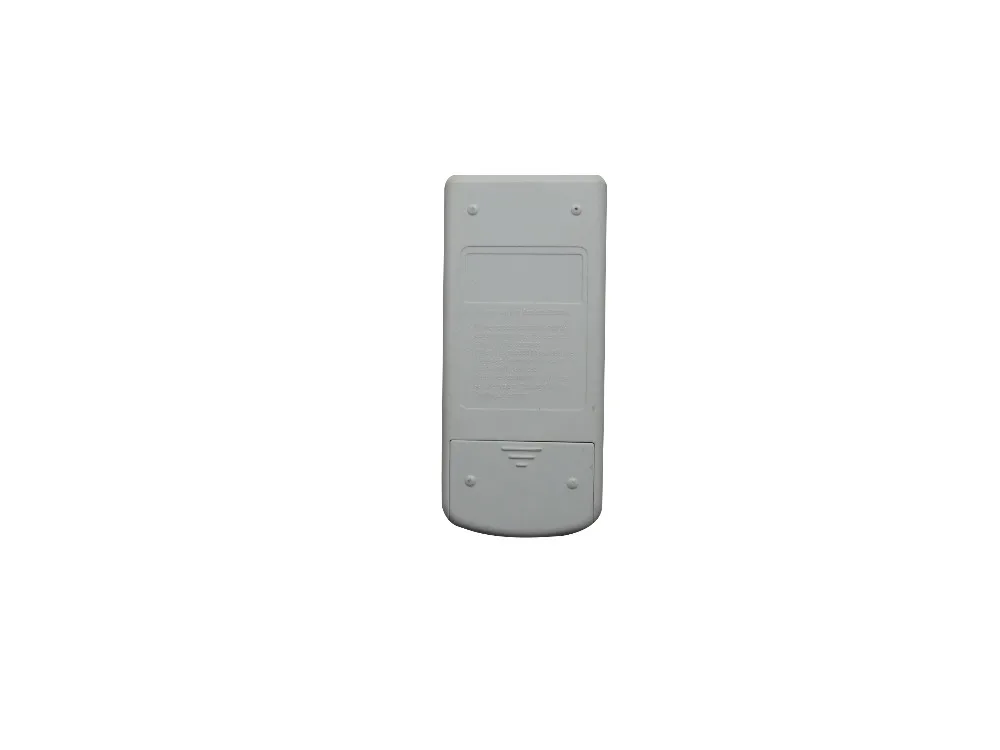 Пульт дистанционного управления для Black Decker GYKQ-34E BPACT10WT BPACT08WT BPACT12HWT BPACT12WT BPACT14HWT