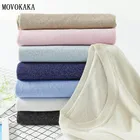 Женский Блестящий вязаный свитер с люрексом, пикантный свитер, Женский пуловер, свитер, Женский Зимний пуловер, свободный джемпер