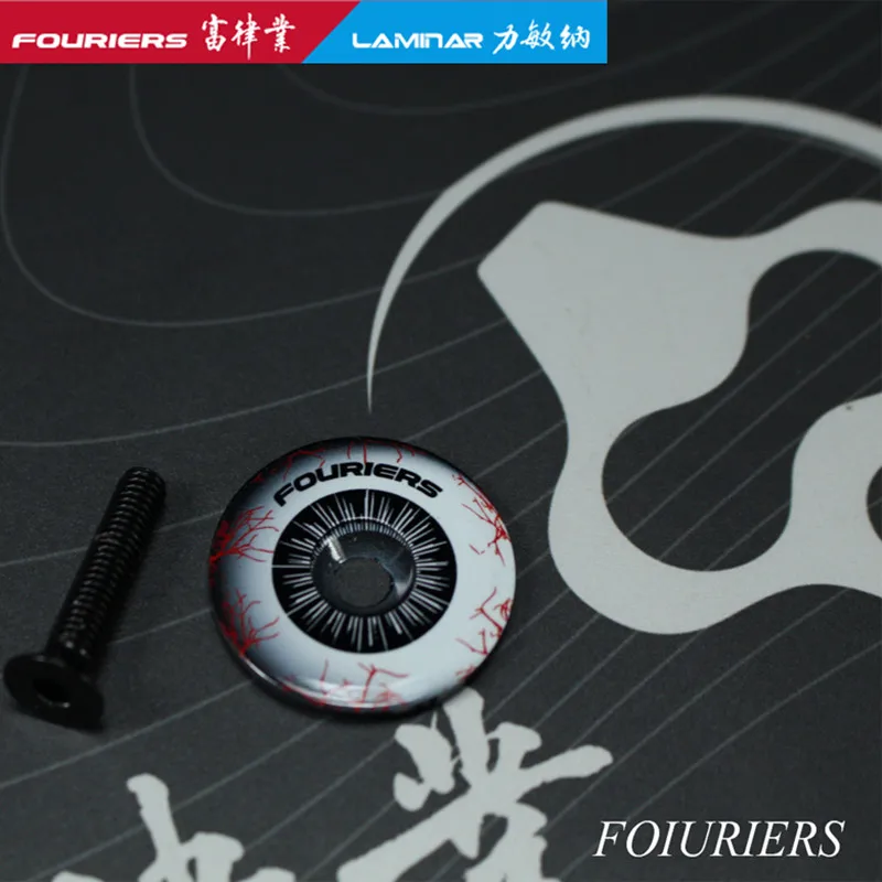 Новый чехол для велосипедных шлемов Fouriers крышка 28 6 мм 1 1/8 s наушников детали