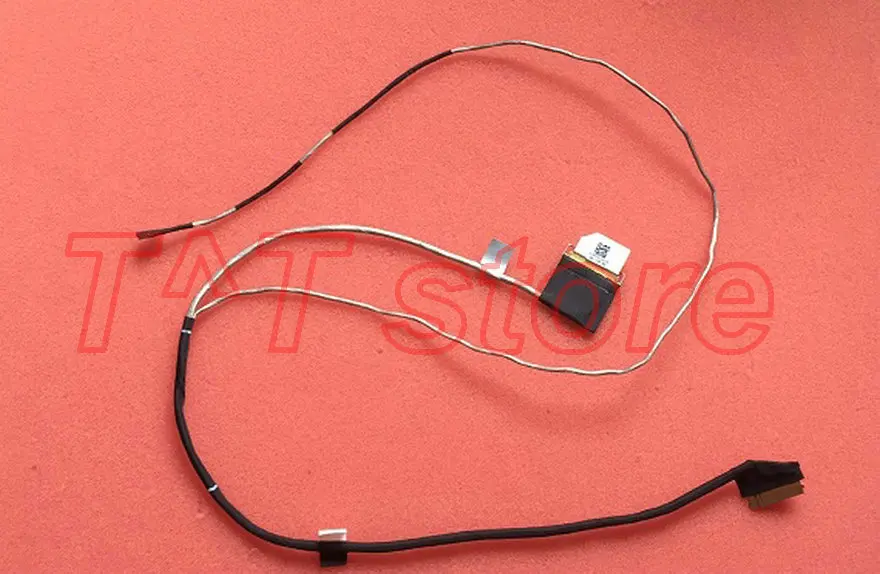 

Computer Components