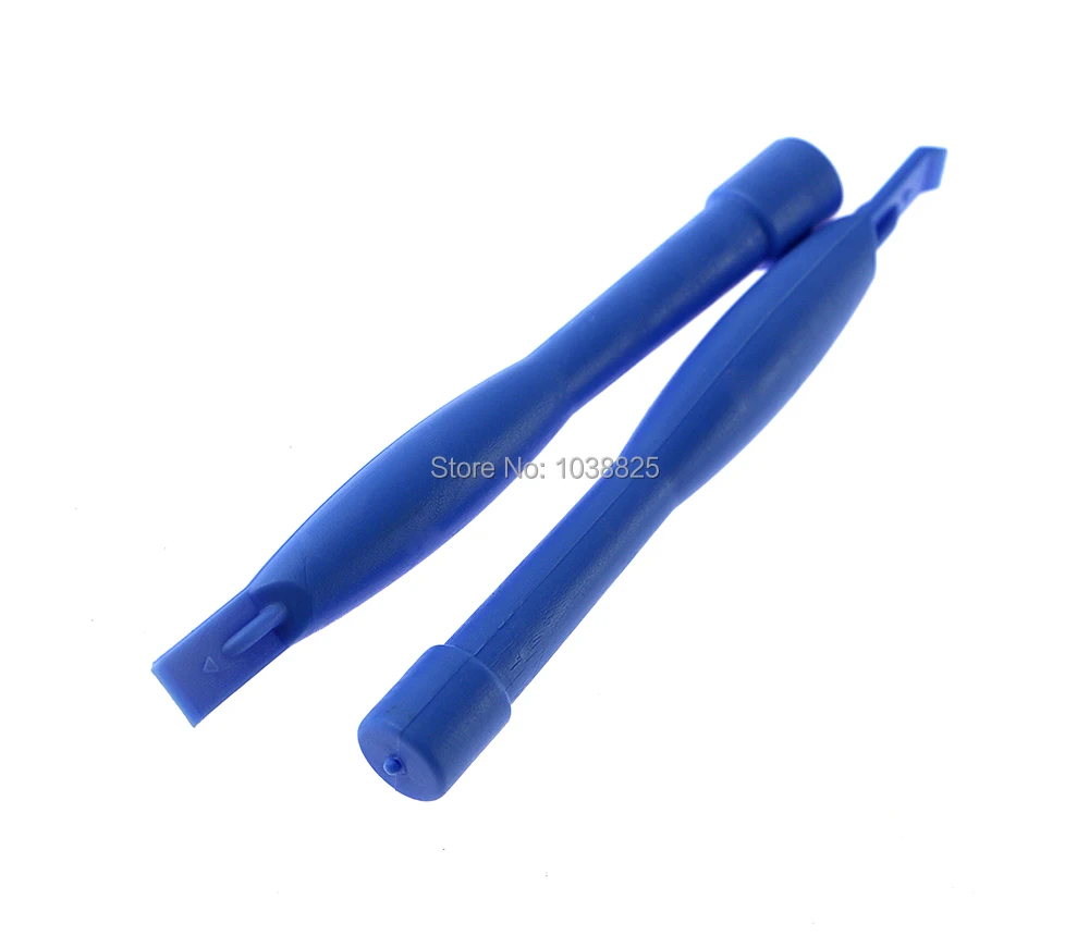 Пластиковые Треугольные разборные Инструменты для ремонта мобильных телефонов