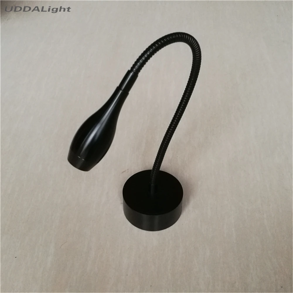 Настенные светильники прикроватная настенная лампа с переключателем качество 1 3