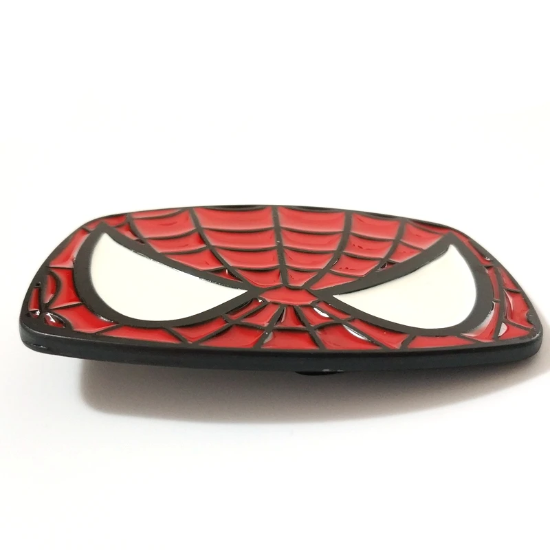 Мужская металлическая пряжка из цинкового сплава | Дом и сад