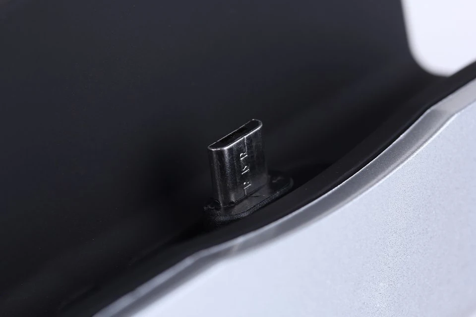 Синхронизация док-станция для зарядного устройства с подставкой Micro USB зарядная
