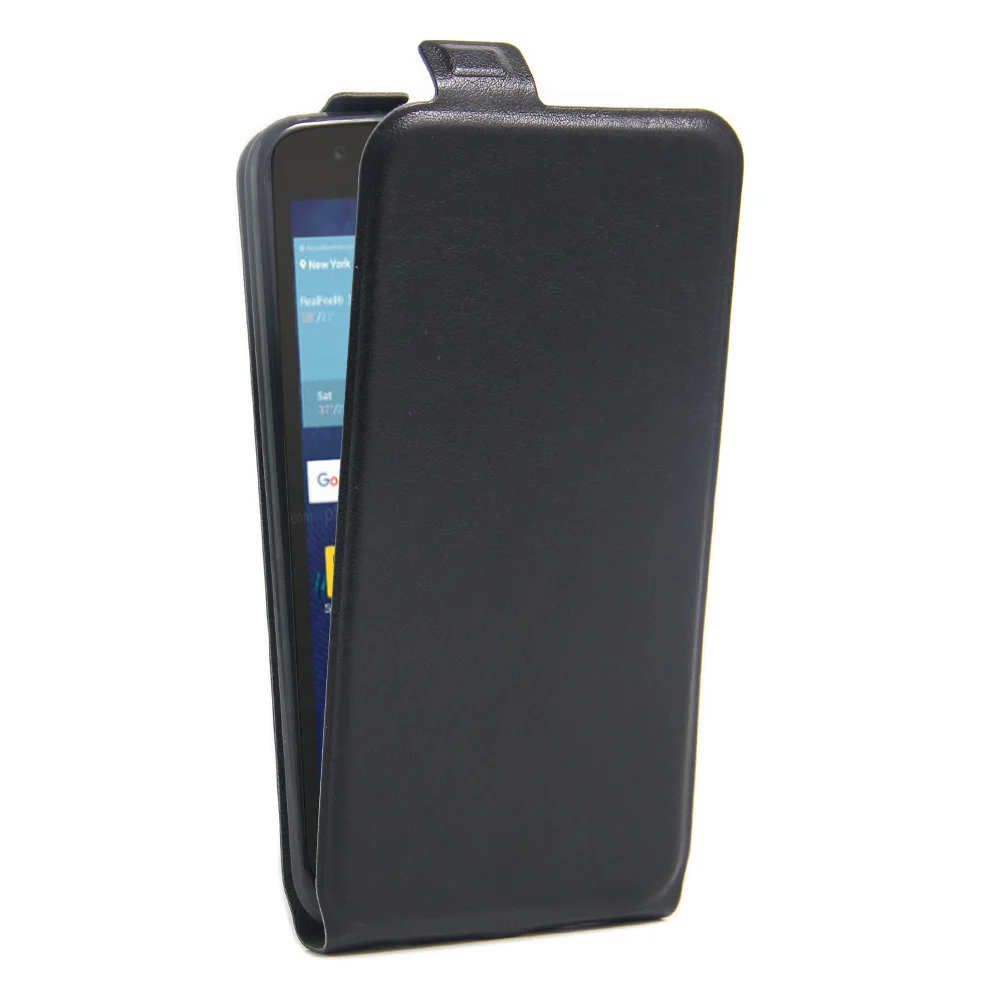 YINGHUI чехол для телефона LG K7 LTE X210ds X210 MS330 LS675 M1 Tribute 5 роскошный кожаный модные чехлы |