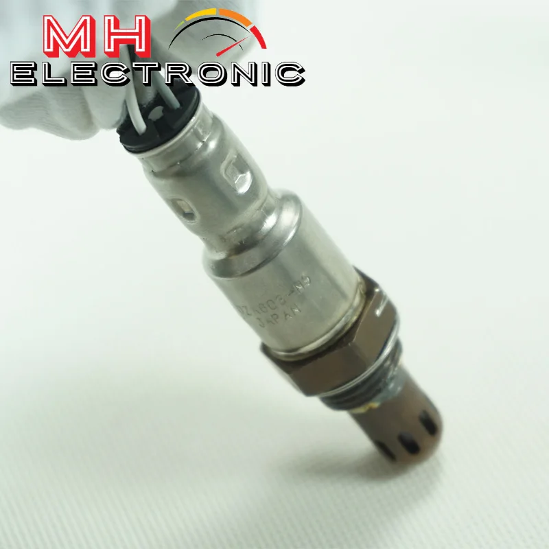 MH ELECTRONIC 22690 ET000 22690ET000 датчик кислорода (O2) для Nissan Micra March K12 Note E11 Tiida C11 с гарантией