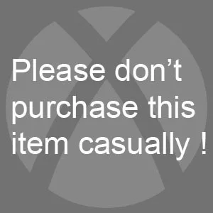 Дополнительная оплата за ваш заказ |