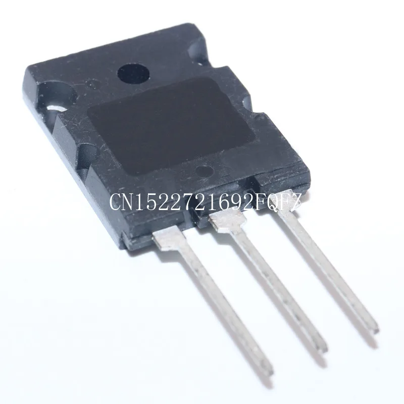 

5 шт. Новинка GT60N321 60N321 фотография