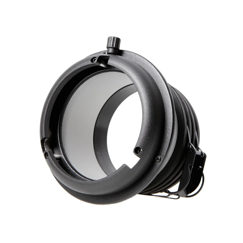 Адаптер Speedring Profoto для Bowens конвертер софтбокса аксессуары студийного
