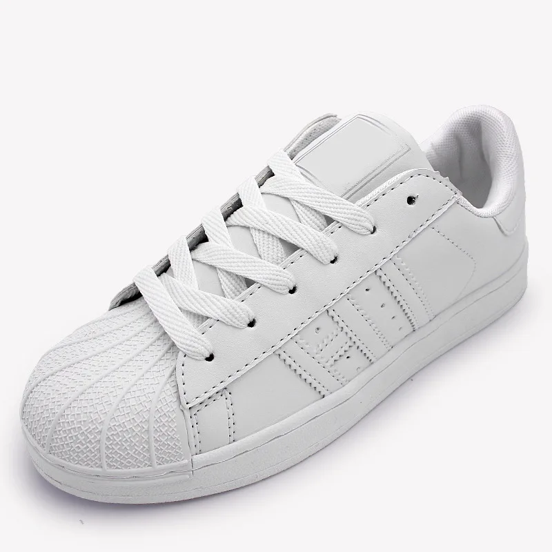 Оригинальные мужские Прогулочные кроссовки Smithe легкие суперзвезды для женщин