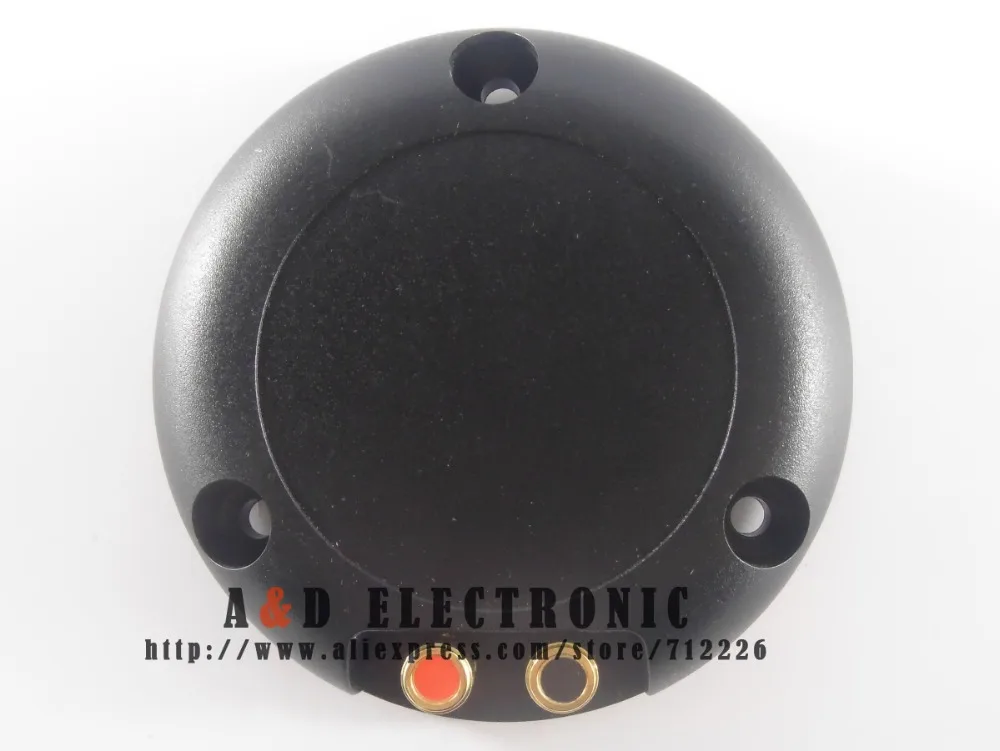 2 шт. сменный мембранный селен RPD205Ti для D205Ti драйвера 8 Ом |