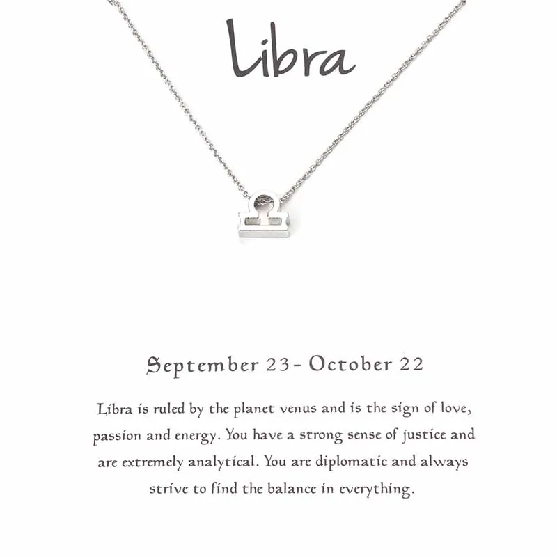 1 шт. счастливая цепь желанное ожерелье милое ананас якорь растение модное кулон