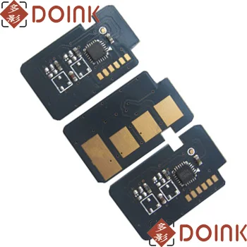 

EU Version Toner cartridge chip for Samsung ML-2951D CHIP
