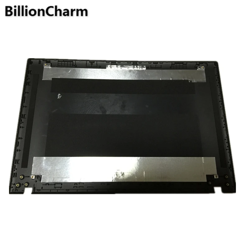 BillionCharmn Новый Оригинальный чехол для Lenovo ThinkPad E50-30 E50-70 E50-80 с верхним экраном