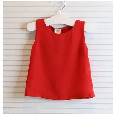 Новая одежда на лето в 2016 году темперамент девушки шифон костюм Красное пальто