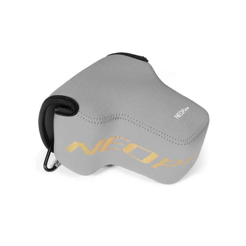 Чехол для портативной камеры внутренний чехол Fujifilm X-T2 XT2 XT3 X-T3 с объективом 16-55 мм