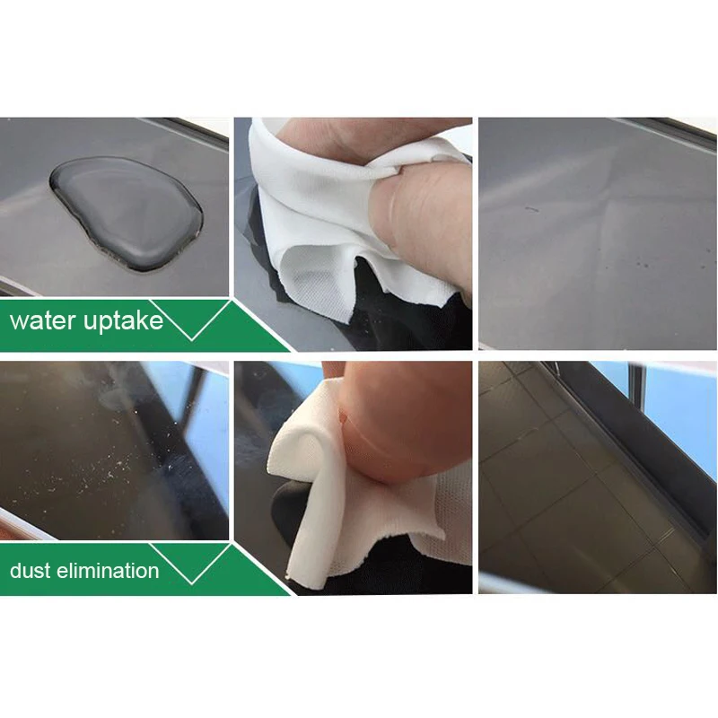 50PCS Cleanroom wipers Microfiber Glasses Cleaning Cloth For Camera Lenses Phone Screen Wipes Cell Laptop screen | Инструменты