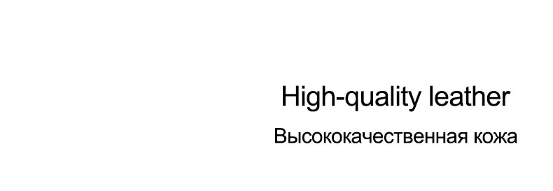 Ультратонкий женский кошелек из натуральной кожи, мини короткий кошелек, женские модные кошельки, сумки для карт, высокое качество, Новинка
