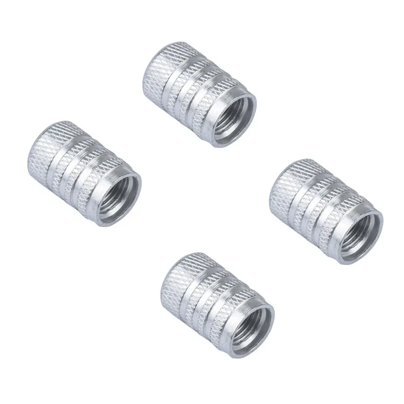 2017 горячее новое прибытие автомобиль-Стайлинг прочный Новый 4X для автомобиля