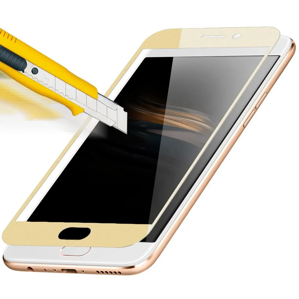 Защитное стекло закаленное для Huawei P10/VTR/L29/VTR AL00/VTR/TL00/9H/2.5D|glass for huawei|tempered glassphone screen