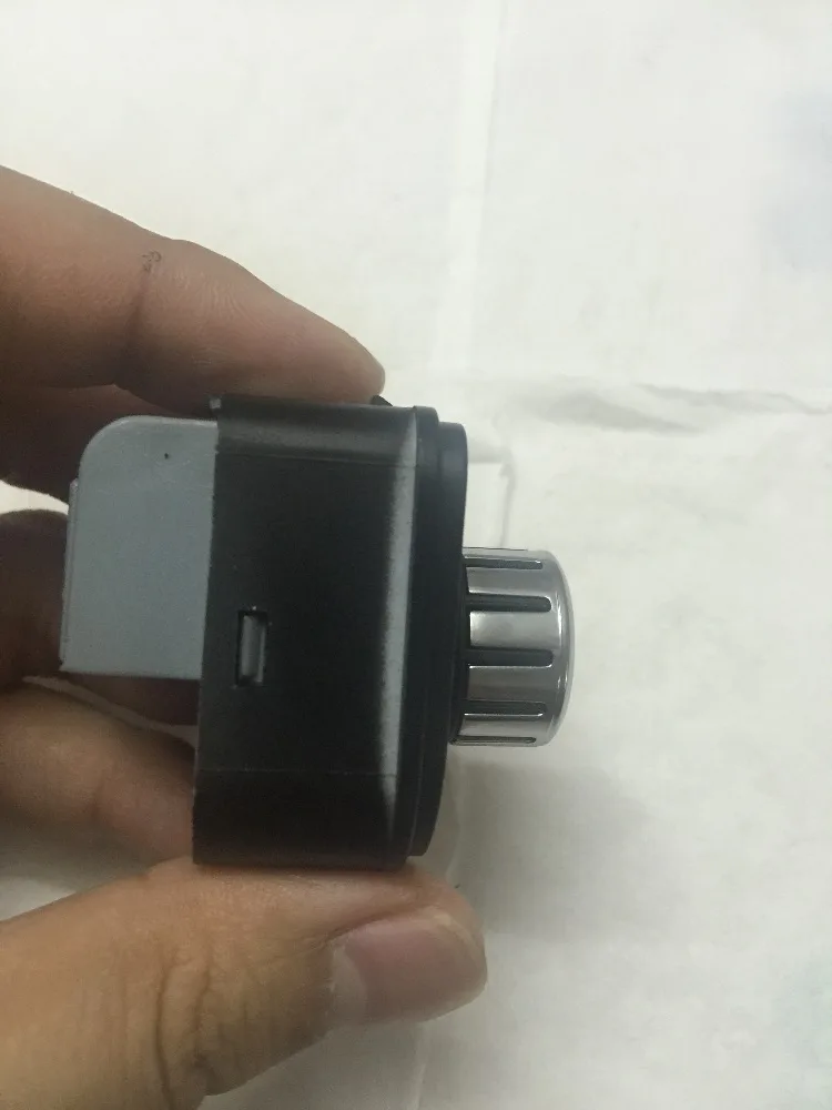 Быстрая доставка хромированное зеркало заднего вида регулировочный