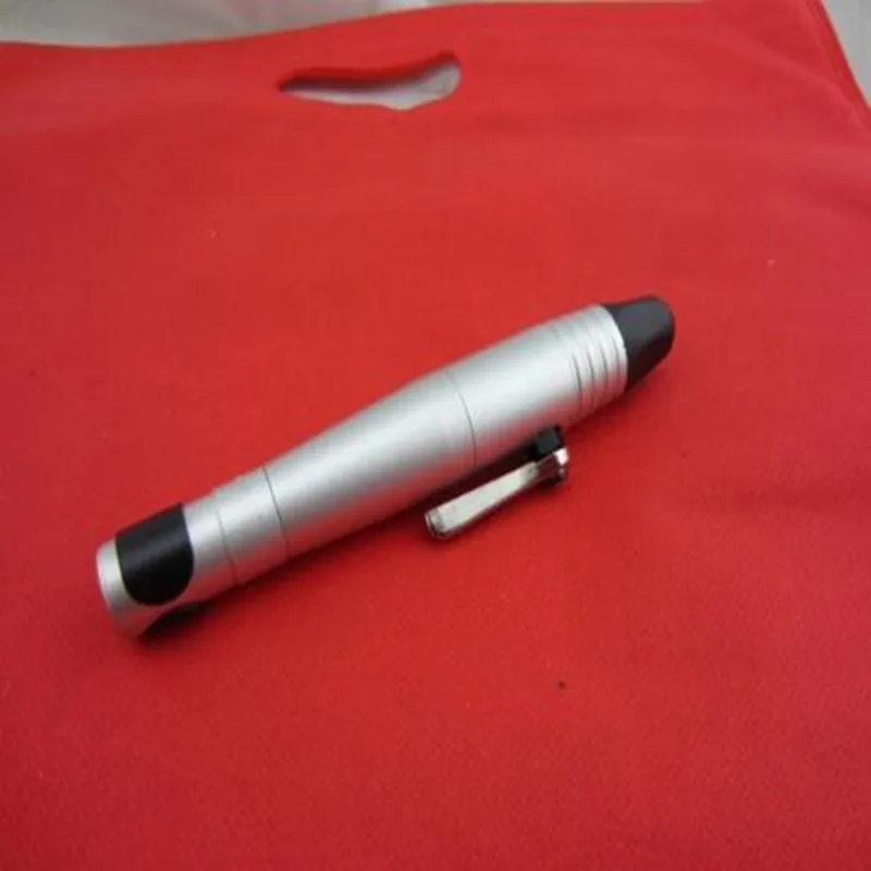 

Быстросменная ручная деталь T30, фоторучка Nead Flexshaft, Ротационные гравировальные наконечники для ювелирных изделий 2,35 мм
