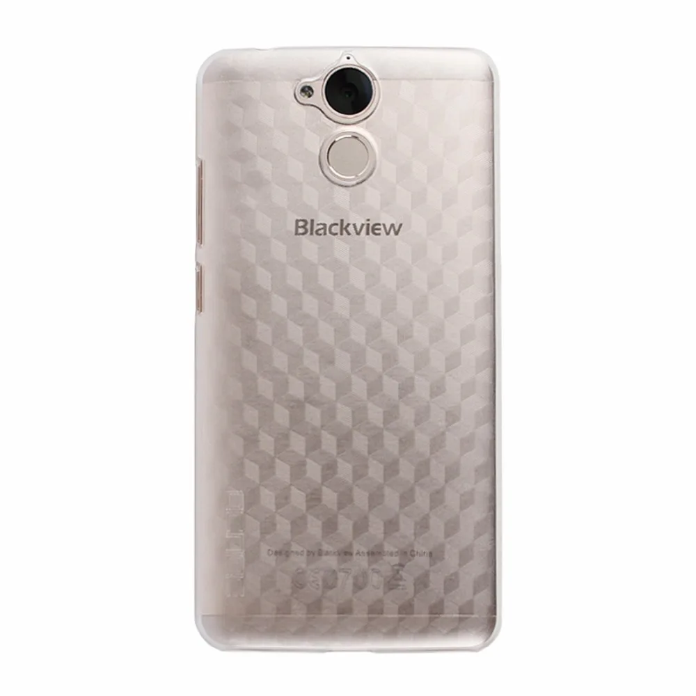 Защитный чехол occube Blackview P2 Lite чехол-накладка для смартфона | Мобильные телефоны и