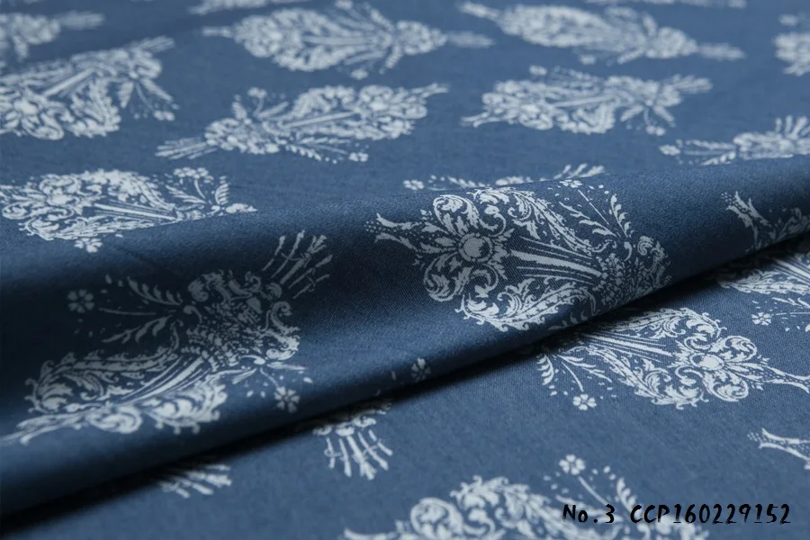 Джинсовая ткань|denim fabric|denim fabric for saledenim price |