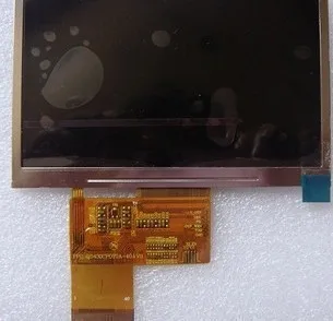 Маленький телефон с экраном 430 1080p lcd screen 4 3