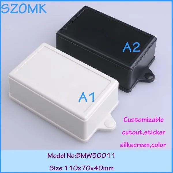 10 шт./лот Бесплатная доставка Китайский магазин розетки распределительная