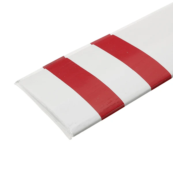 Новинка комплект моделей для гироскутера самолета Luobo V2S Autogyro запасные части