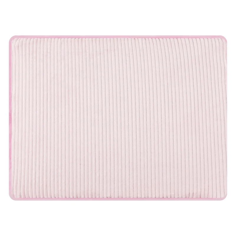 Новый тип пластиковой ленты собачье гнездо летом удобная воздухопроницаемая