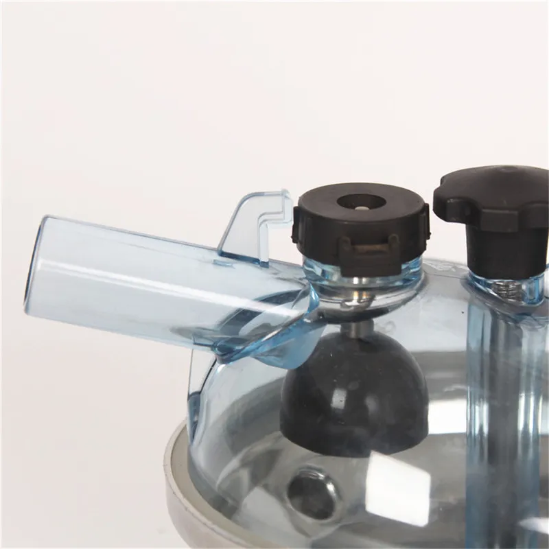 Зажим для молока коров запасные части молочной машины 240 куб. См|Принадлежности