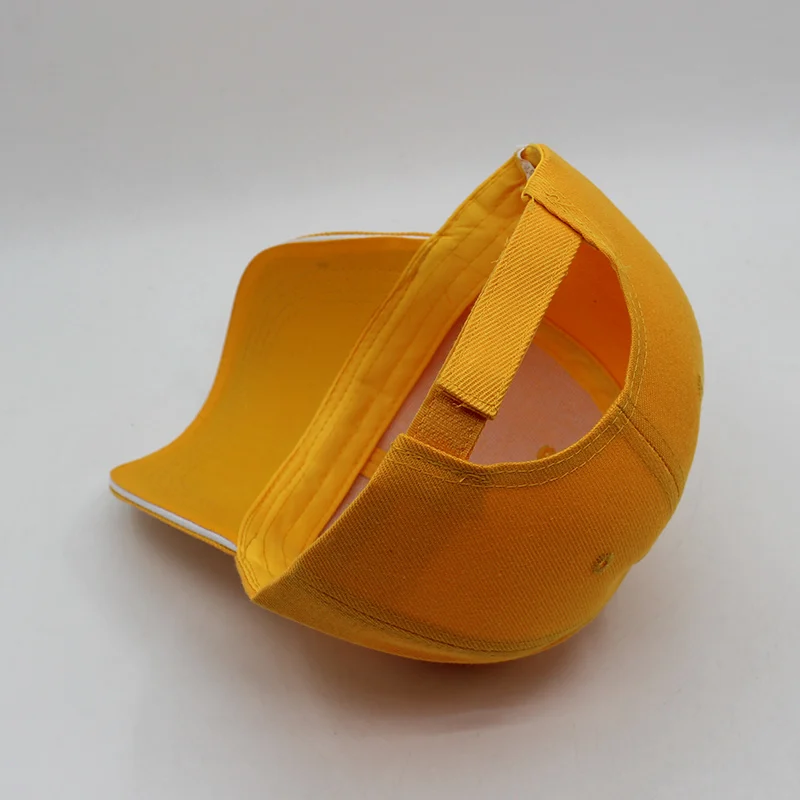 Бейсболка Мужская женская мужская кепка s кепки для мужчин однотонная 2020 |