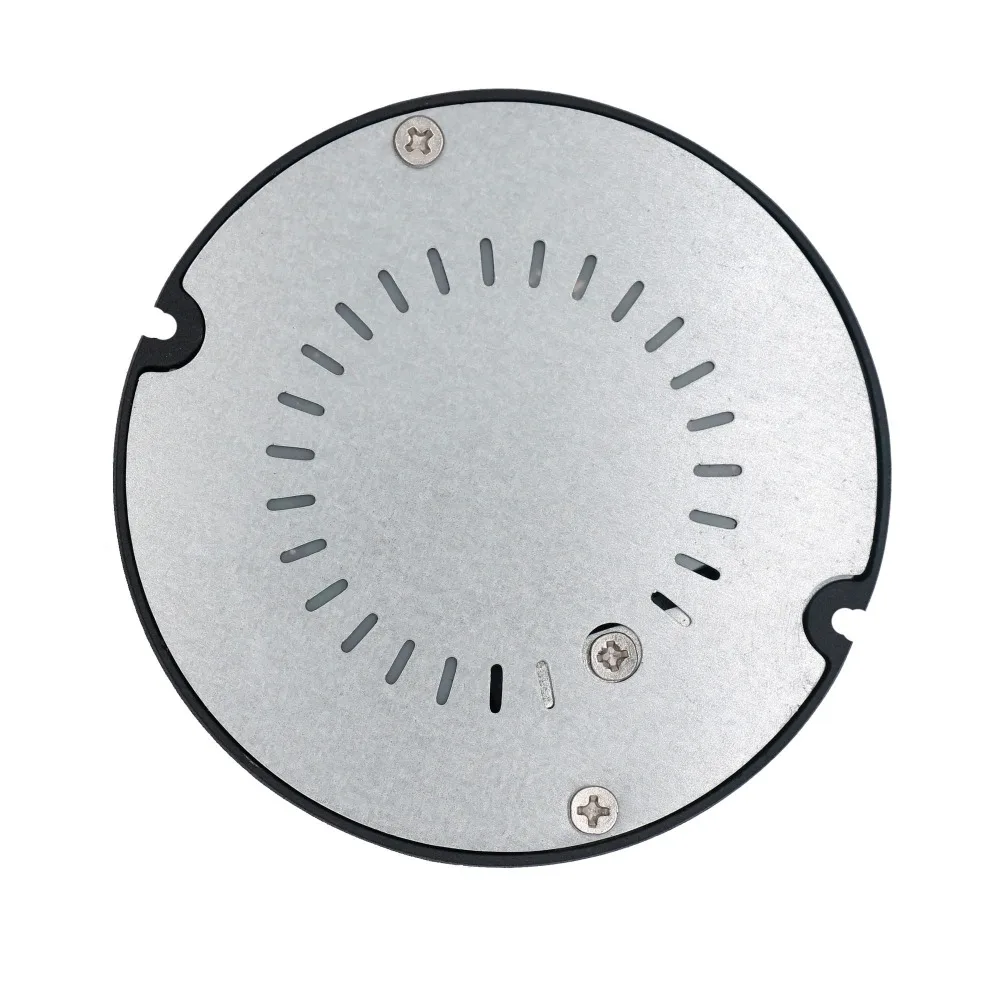 Светодиодный драйвер AC220V до DC12V 5a 8A 12a светильник s 60 Вт 100 150 круглый для источник