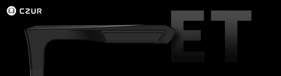 CZUR ET18 Pro Premium A3 A4 книга сканер документов с OCR Wi-Fi функция для Mac Windows конвертировать в PDF/с возможностью поиска PDF/Word/TIFF